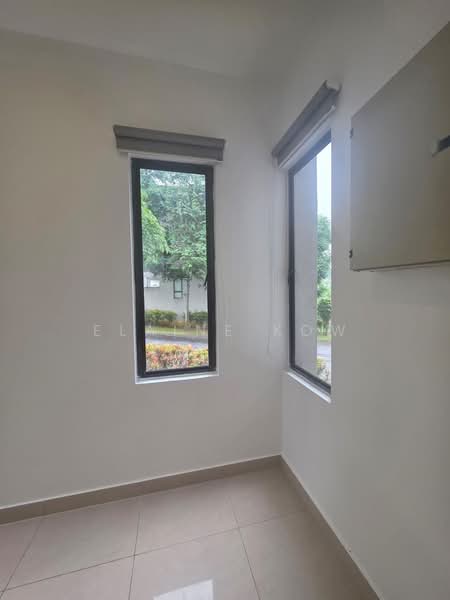 2.5-storey Terraced House for Sale in D'alpinia (Puchong) - Elaine Kow - Interior - PropertyGuru.com.my