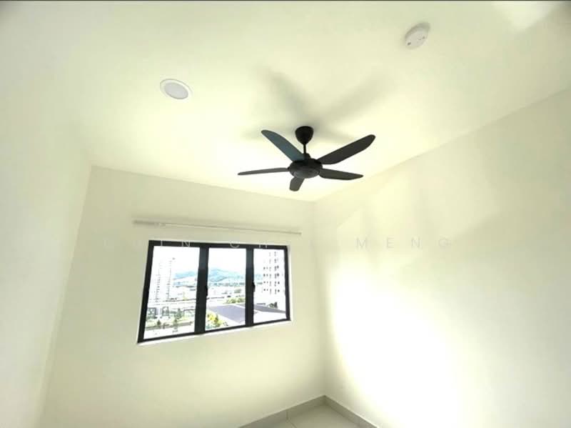 Service Residence for Rent at Traders Garden @ Cheras Selatan - Chin Chee Meng - Interior - PropertyGuru.com.my