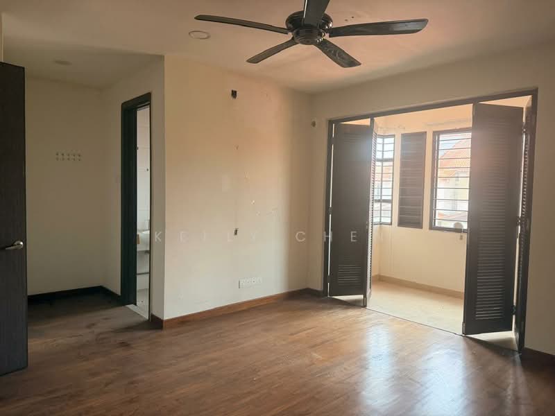 Alam Impian untuk Untuk Dijual - RM 980,000, Mac 2026 - Interior - PropertyGuru.com.my