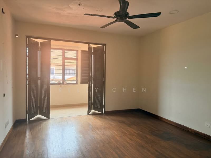 Alam Impian untuk Untuk Dijual - RM 980,000, Mac 2026 - Interior - PropertyGuru.com.my