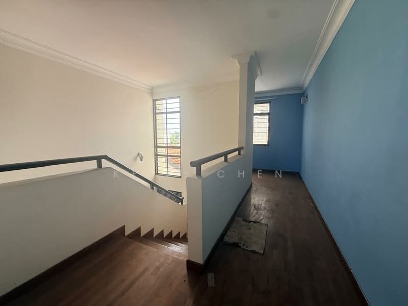 Alam Impian untuk Untuk Dijual - RM 980,000, Mac 2026 - Interior - PropertyGuru.com.my