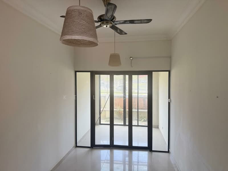 Alam Impian untuk Untuk Dijual - RM 980,000, Mac 2026 - Interior - PropertyGuru.com.my