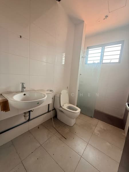 Alam Impian untuk Untuk Dijual - RM 980,000, Mac 2026 - Bathroom - PropertyGuru.com.my