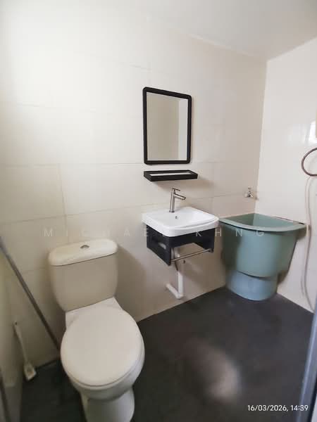 2-storey Terraced House for Sale in George Town (Penang) - Michael Khng - PropertyGuru.com.my