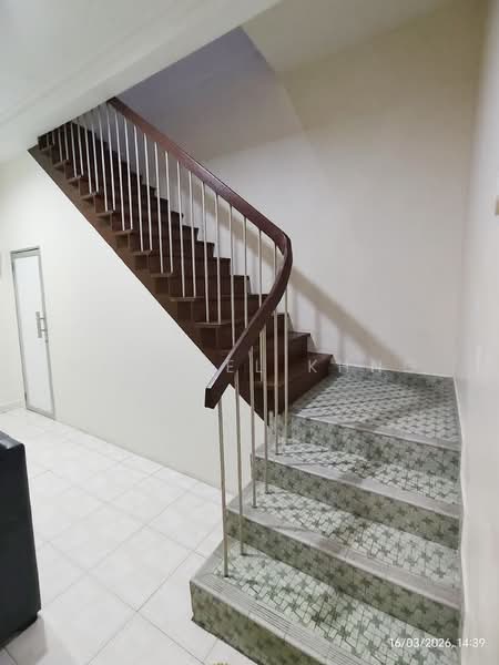 2-storey Terraced House for Sale in George Town (Penang) - Michael Khng - PropertyGuru.com.my