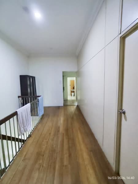 2-storey Terraced House for Sale in George Town (Penang) - Michael Khng - PropertyGuru.com.my