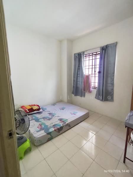 2-storey Terraced House for Sale in George Town (Penang) - Michael Khng - PropertyGuru.com.my