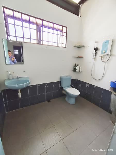 2-storey Terraced House for Sale in George Town (Penang) - Michael Khng - PropertyGuru.com.my