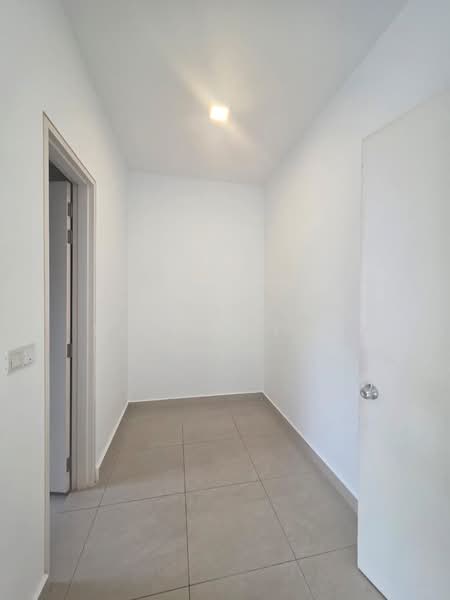 Andana Condominium @ D'alpinia untuk Untuk Dijual - RM 1,150,000, Apr 2026 - Corridor - PropertyGuru.com.my