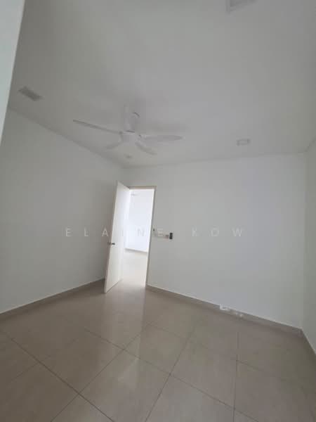 Andana Condominium @ D'alpinia untuk Untuk Dijual - RM 1,150,000, Apr 2026 - Interior - PropertyGuru.com.my