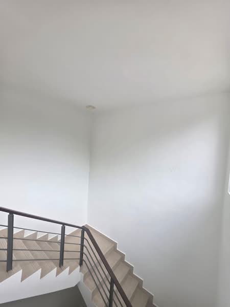 Andana Condominium @ D'alpinia untuk Untuk Dijual - RM 1,150,000, Apr 2026 - Interior - PropertyGuru.com.my