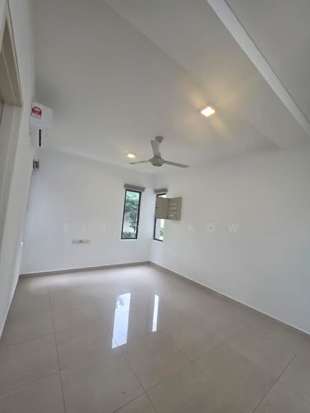 Andana Condominium @ D'alpinia untuk Untuk Dijual - RM 1,150,000, Apr 2026 - Interior - PropertyGuru.com.my