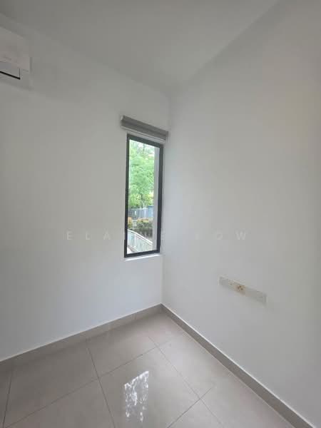 Andana Condominium @ D'alpinia untuk Untuk Dijual - RM 1,150,000, Apr 2026 - Interior - PropertyGuru.com.my