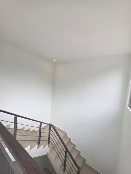 Andana Condominium @ D'alpinia untuk Untuk Dijual - RM 1,150,000, Apr 2026 - Interior - PropertyGuru.com.my