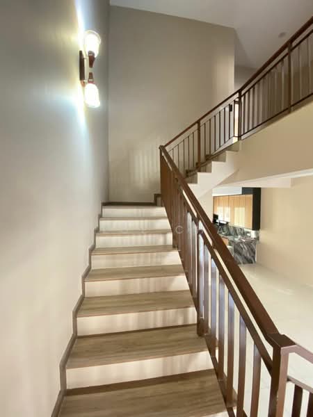 Terraced House for Rent in Sepang (Selangor) - Chloe Chan - Interior - PropertyGuru.com.my