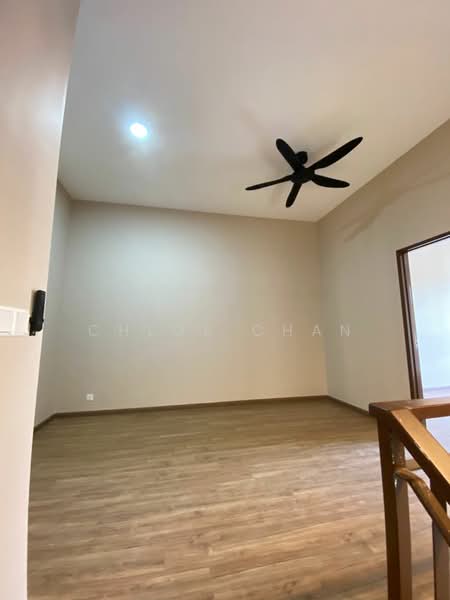 Terraced House for Rent in Sepang (Selangor) - Chloe Chan - Interior - PropertyGuru.com.my