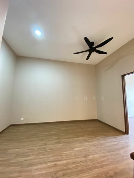 Terraced House for Rent in Sepang (Selangor) - Chloe Chan - Interior - PropertyGuru.com.my