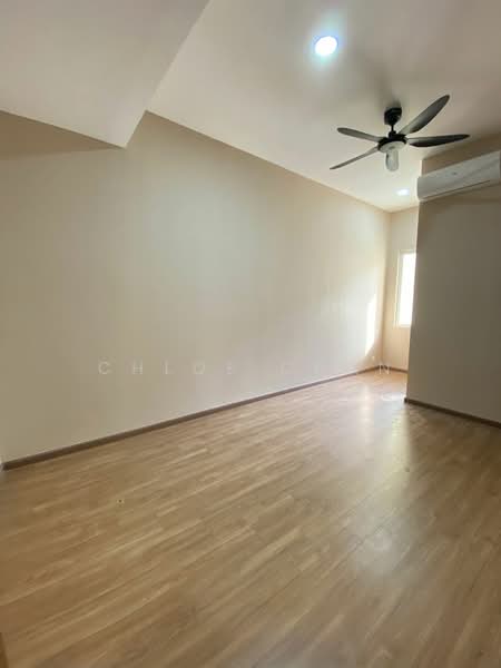Terraced House for Rent in Sepang (Selangor) - Chloe Chan - Interior - PropertyGuru.com.my