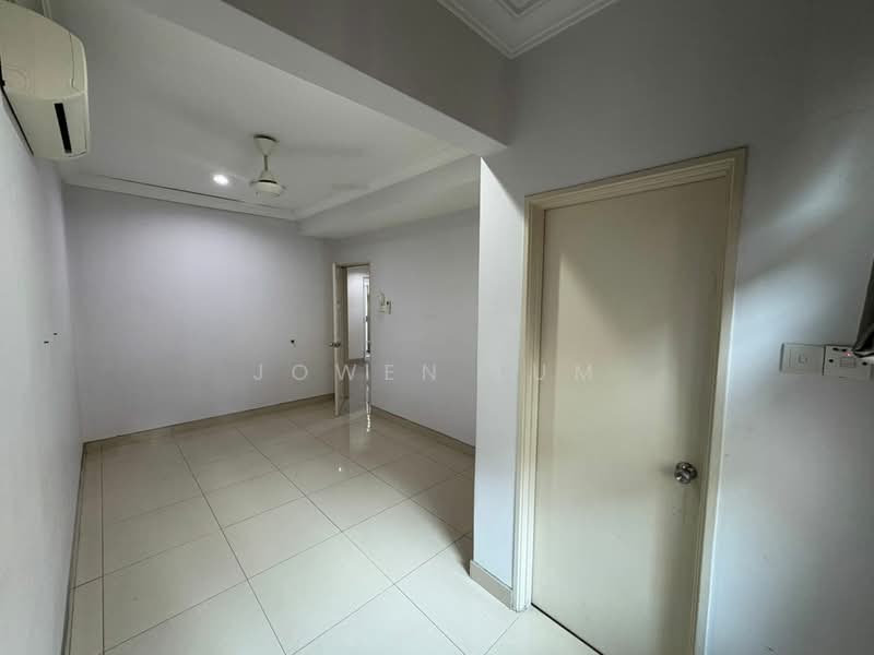 2.5-storey Terraced House for Rent in Laman Rimbunan (Kepong) - Jowen Lum - Interior - PropertyGuru.com.my