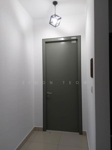 Condominium for Sale at The Herz - Simon Teow - Interior - PropertyGuru.com.my