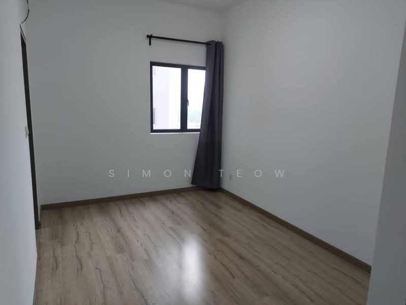 Condominium for Sale at The Herz - Simon Teow - Interior - PropertyGuru.com.my