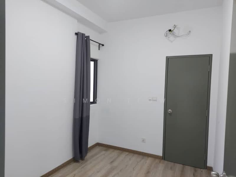 Condominium for Sale at The Herz - Simon Teow - Interior - PropertyGuru.com.my