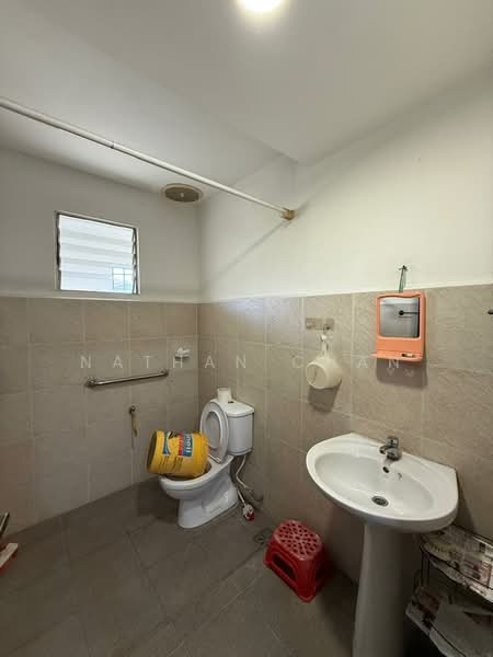 2-storey Terraced House for Sale in Taman Sri Putri (Kulai) - Nathan Chan - PropertyGuru.com.my