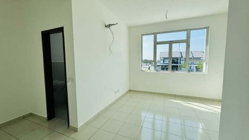 2-storey Terraced House for Sale in Iskandar Puteri (Nusajaya) (Johor) - Jayden Neo - Interior - PropertyGuru.com.my