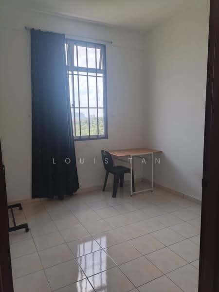 Indah Court Apartment untuk Untuk Disewa - RM 1,700 /bulan, Mac 2026 - Interior - PropertyGuru.com.my