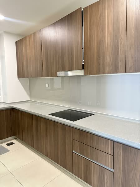 Condominium for Rent at Lakefront Residence - Chloe Chan - PropertyGuru.com.my