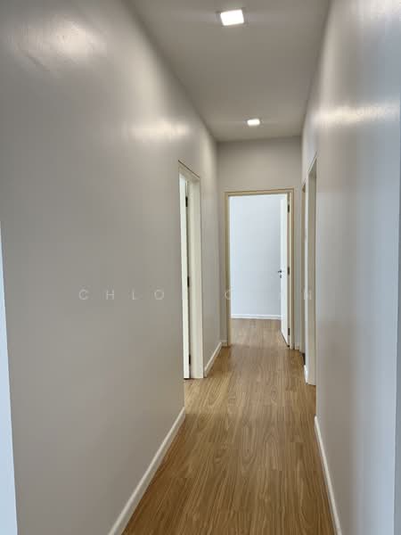 Condominium for Rent at Lakefront Residence - Chloe Chan - PropertyGuru.com.my