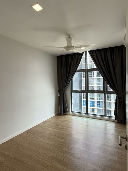 Condominium for Rent at Lakefront Residence - Chloe Chan - PropertyGuru.com.my