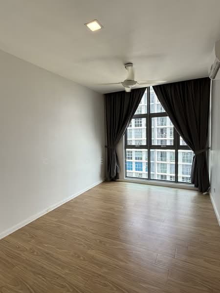 Condominium for Rent at Lakefront Residence - Chloe Chan - Interior - PropertyGuru.com.my