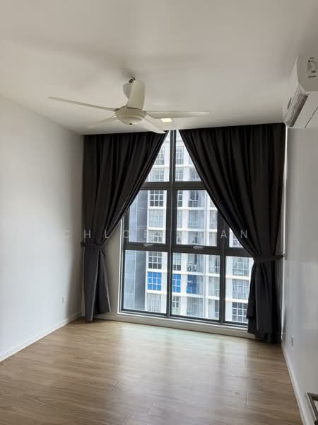 Condominium for Rent at Lakefront Residence - Chloe Chan - Interior - PropertyGuru.com.my
