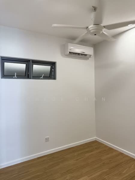 Condominium for Rent at Lakefront Residence - Chloe Chan - Interior - PropertyGuru.com.my