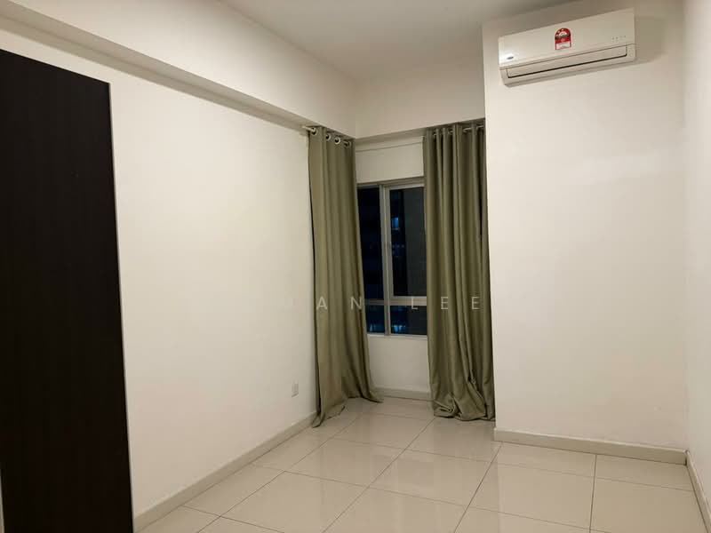 Servis Apartment untuk Disewa di Savanna Executive Suite @ Southville City - Roman Lee - Interior - PropertyGuru.com.my