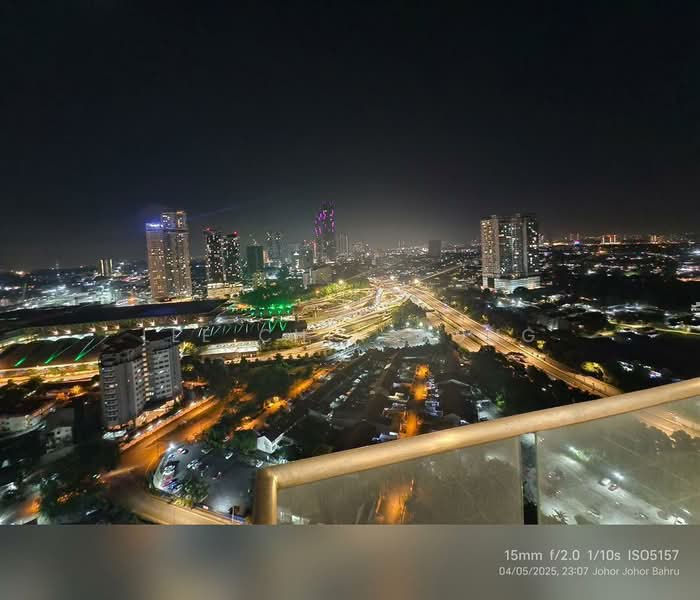 V@SUMMERPLACE untuk Untuk Dijual - RM 970,000, Mac 2026 - View - PropertyGuru.com.my