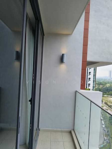 Grand Medini untuk Untuk Disewa - RM 1,700 /bulan, Mac 2026 - PropertyGuru.com.my