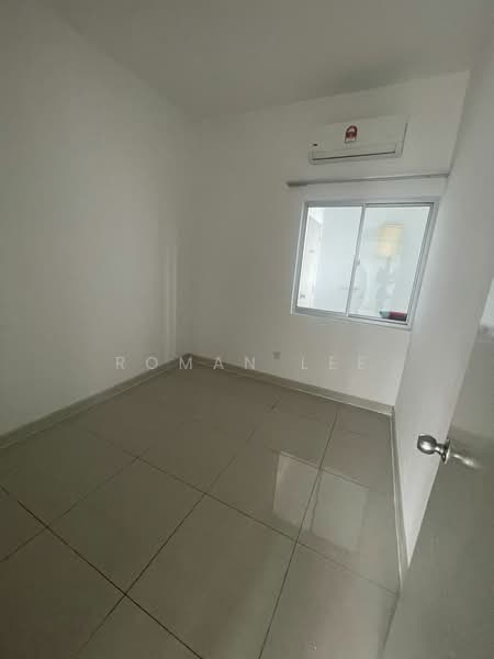 Servis Apartment untuk Disewa di Savanna Executive Suite @ Southville City - Roman Lee - Interior - PropertyGuru.com.my