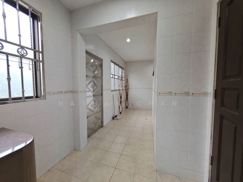 2-storey Terraced House for Sale in Taman Impian Emas (Skudai) - Nathan Chan - PropertyGuru.com.my