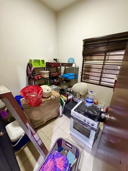2-storey Terraced House for Sale in Denai Alam (Shah Alam) - NORFADILAH ZAINUDDIN - PropertyGuru.com.my