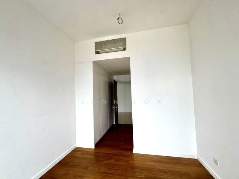 Service Residence for Sale at The Astaka @ 1 Bukit Senyum - Suenn Low - Interior - PropertyGuru.com.my