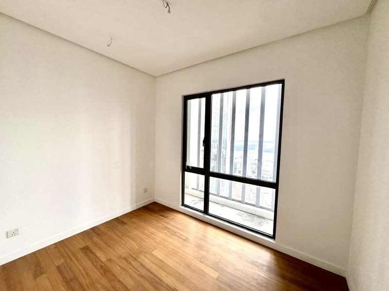 Service Residence for Sale at The Astaka @ 1 Bukit Senyum - Suenn Low - Interior - PropertyGuru.com.my