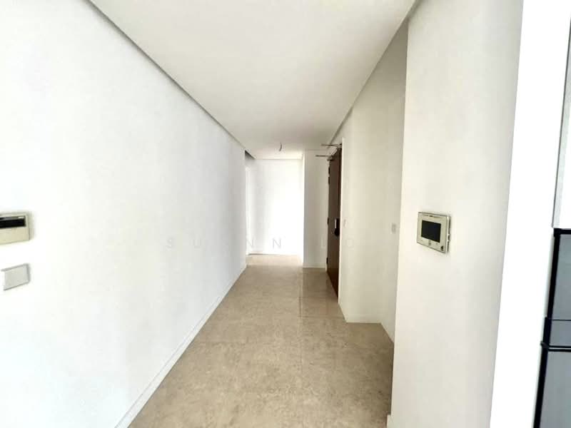 Service Residence for Sale at The Astaka @ 1 Bukit Senyum - Suenn Low - PropertyGuru.com.my