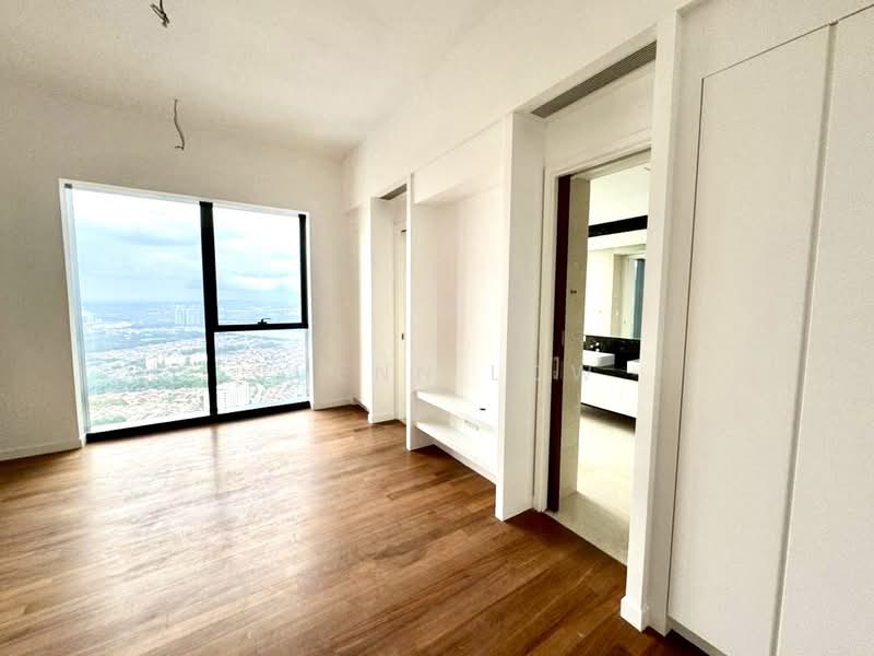 Service Residence for Sale at The Astaka @ 1 Bukit Senyum - Suenn Low - PropertyGuru.com.my