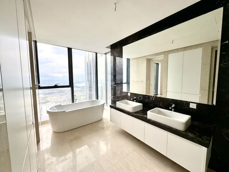 Service Residence for Sale at The Astaka @ 1 Bukit Senyum - Suenn Low - PropertyGuru.com.my