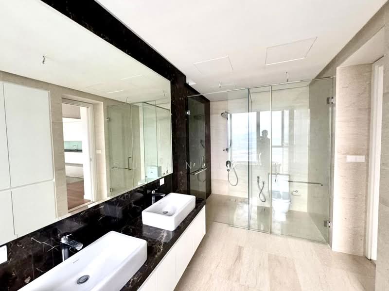 Service Residence for Sale at The Astaka @ 1 Bukit Senyum - Suenn Low - PropertyGuru.com.my