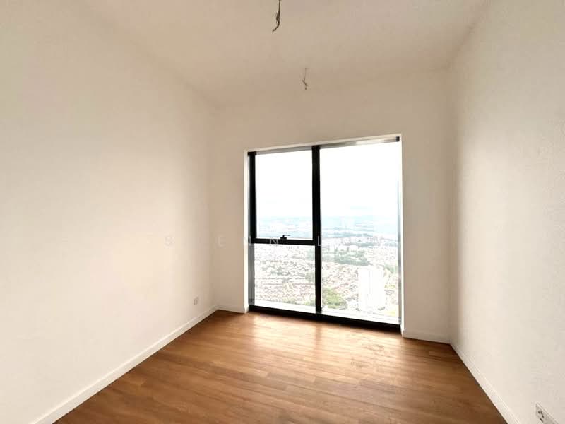 Service Residence for Sale at The Astaka @ 1 Bukit Senyum - Suenn Low - PropertyGuru.com.my