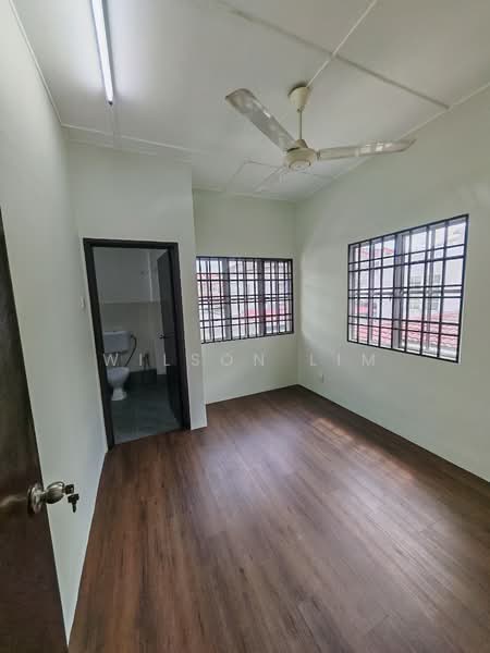 2-storey Terraced House for Sale in Bandar Puteri Klang (Klang) - Wilson Lim - Interior - PropertyGuru.com.my
