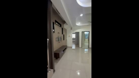 2-storey Terraced House for Rent in Taman Nusa Bestari Jaya (Iskandar Puteri (Nusajaya)) - Jack Wong - PropertyGuru.com.my